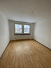 Chemnitz * Frisch renovierte 2-Zimmer mit Wannenbad in uninaher und ruhiger Lage an der Gartenanlage! * Wohnung mieten