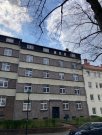 Chemnitz Gemütliche 2-Zimmer mit Laminat, Balkon und Wannenbad in ruhiger Lage! EBK mgl. Wohnung mieten