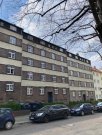 Chemnitz Gemütliche 2-Zimmer mit Laminat, Balkon und Wannenbad in ruhiger Lage! EBK mgl. Wohnung mieten