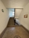 Chemnitz Gemütliche 3-Zimmer mit Wannenbad, Balkon und Laminat in zentraler Lage! Wohnung mieten