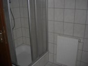 Chemnitz Großzügige 1-Zimmer mit Einbauküche, Wanne, Dusche, Laminat und Aufzug in Uninähe Wohnung mieten