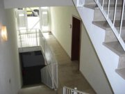 Chemnitz Großzügige 1-Zimmer mit Einbauküche, Wanne, Dusche, Laminat und Aufzug in Uninähe Wohnung mieten