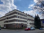 Chemnitz Großzügige 2-Zimmer mit Laminat & Wannenbad in ruhiger Lage! EBK mgl. Wohnung mieten