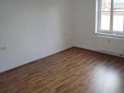 Chemnitz * Großzügige 4-Zimmer mit Balkon, Wanne, Dusche und Abstellraum in ruhiger Lage! * Wohnung mieten