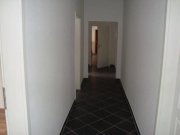 Chemnitz * Großzügige 4-Zimmer mit Balkon, Wanne, Dusche und Abstellraum in ruhiger Lage! * Wohnung mieten