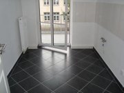 Chemnitz * Großzügige 4-Zimmer mit Balkon, Wanne, Dusche und Abstellraum in ruhiger Lage! * Wohnung mieten