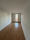 Chemnitz Riesen 2-Zimmer mit großer Kü., Wanne und Balkon zum Toppreis! EBK mgl. Wohnung mieten