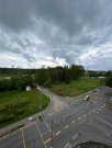 Chemnitz EBK mgl.! 2-Zimmer mit Vinyl, Balkon und Wanne mit Ausblick! 2 KM frei!!! Wohnung mieten