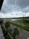 Chemnitz EBK mgl.! 2-Zimmer mit Vinyl, Balkon und Wanne mit Ausblick! 2 KM frei!!! Wohnung mieten