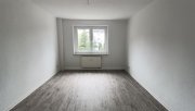 Chemnitz Gemütliche 3-Zimmer mit Balkon, Laminat und Wannenbad in ruhiger Lage Wohnung mieten