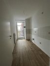 Chemnitz Gemütliche 3-Zimmer mit Laminat, EBK, Balkon und Wannenbad! Wohnung mieten
