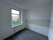 Chemnitz Gemütliche 3-Zimmer mit Laminat, EBK, Balkon und Wannenbad! Wohnung mieten