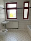 Chemnitz Gemütliche 3-Zimmer mit Laminat, Wanne und Einbauküche in zentraler Lage! Wohnung mieten