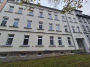 Chemnitz Gemütliche DG 2-Zimmer mit Laminat, Wanne, Dusche und Balkon in ruhiger Lage Wohnung mieten