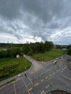 Chemnitz Große 1-Zimmer Wanne und Ausblick! EBK mgl. 2 KM frei!!! Wohnung mieten