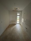 Chemnitz Große 3-Zi. mit Laminat, Wanne und Balkon in ruhiger Lage! Wohnung mieten