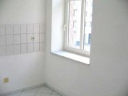 Chemnitz Großzügige 1-Zimmer mit neuem Laminat, Wannenbad und Aufzug in Zentrumsnähe zum Toppreis! Wohnung mieten