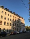 Chemnitz Großzügige 2-Zimmer mit Laminat in Zentrumsnähe zum Toppreis! Wohnung mieten