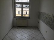 Chemnitz *** Großzügige 2-Zimmer mit Aufzug, Wanne, Dusche und Laminat in zentraler Lage!! ** Wohnung mieten