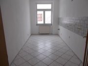 Chemnitz *** Großzügige 2-Zimmer mit Aufzug, Wanne, Dusche und Laminat in zentraler Lage!!!*** Wohnung mieten