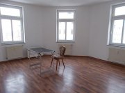 Chemnitz *** Großzügige 2-Zimmer mit Aufzug, Wanne, Dusche und Laminat in zentraler Lage!!!*** Wohnung mieten