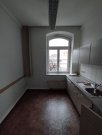 Chemnitz Großzügiges 4-Zimmer Büro mit Einbauküche in sehr guter Lage! Gewerbe mieten