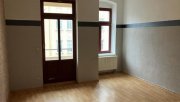 Chemnitz Günstige 4-Zimmer mit Laminat, Wanne, 2 x Loggia und Aufzug in zentraler Lage! EBK mgl. Wohnung mieten