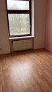 Chemnitz Günstige 4-Zimmer mit Laminat, Wanne, 2 x Loggia und Aufzug in zentraler Lage! EBK mgl. Wohnung mieten