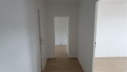 Chemnitz Helle 3-Zi. mit Balkon, Wanne & Laminat in ruhiger Lage! Wohnung mieten