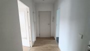 Chemnitz Helle 3-Zi. mit Balkon, Wanne & Laminat in ruhiger Lage! Wohnung mieten