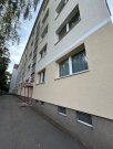 Chemnitz Helle 3-Zi. mit Wanne & Laminat in ruhiger Lage! Wohnung mieten