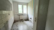 Chemnitz Helle 3-Zi. mit Wanne & Laminat in ruhiger Lage! Wohnung mieten