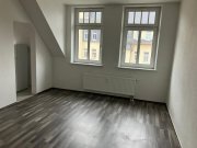 Chemnitz Helle und großzügige 1,5-Zimmer mit EBK und Wanne mit Ausblick! Wohnung mieten