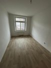 Chemnitz Tageslichtbad! Große 3-Zi. mit Balkon, Wanne und Laminat! Wohnung mieten