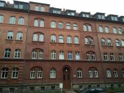 Chemnitz DG 3-Zimmer mit Balkon, Wanne, Abstellraum und Laminat in ruhiger Lage!* Wohnung mieten