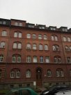 Chemnitz DG 3-Zimmer mit Balkon, Wanne, Abstellraum und Laminat in ruhiger Lage!* Wohnung mieten