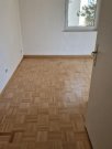 Chemnitz * Große 3-Zi. mit Parkett, 2 Balkonen, Wintergarten, Lift, Stellpl. & Wanne direkt am Zeisigwald! * Wohnung mieten