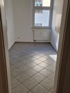 Chemnitz * Große 3-Zi. mit Parkett, 2 Balkonen, Wintergarten, Lift, Stellpl. & Wanne direkt am Zeisigwald! * Wohnung mieten