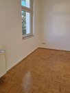 Chemnitz * Große 3-Zi. mit Parkett, 2 Balkonen, Wintergarten, Lift, Stellpl. & Wanne direkt am Zeisigwald! * Wohnung mieten