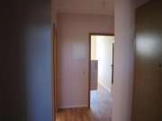 Chemnitz Großzügige 2-Zimmer mit Laminat, Wannenbad, SP und Balkon in ruhiger Lage! EBK mgl. Wohnung mieten