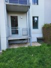 Chemnitz Großzügige 2-Zimmer mit Balkon, kleinem Garten, Wanne und Laminat in guter Lage! Wohnung mieten