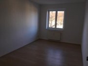 Chemnitz Großzügige 2-Zimmer mit Laminat, Balkon und Wannenbad zum Toppreis in ruhiger Lage! Wohnung mieten