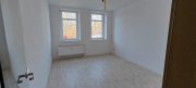 Chemnitz Großzügige 2-Zimmer mit Laminat, Wanne, Dusche, Balkon, Stellpl. und Abstellraum! Wohnung mieten