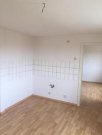 Limbach-Oberfrohna *** Gemütliche und sanierte DG 3-Zimmer mit Wannenbad und Laminat in guter Lage *** Wohnung mieten