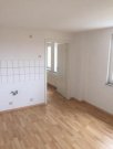 Limbach-Oberfrohna *** Gemütliche und sanierte DG 3-Zimmer mit Wannenbad und Laminat in guter Lage *** Wohnung mieten