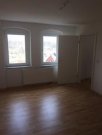 Limbach-Oberfrohna *** Gemütliche und sanierte DG 3-Zimmer mit Wannenbad und Laminat in guter Lage *** Wohnung mieten