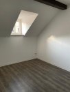 Limbach-Oberfrohna Großzügige DG Maisonette 4-Zi. mit Laminat, Abstellraum und Wanne in guter Lage! Wohnung mieten