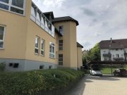 Grüna Großzügige 3-Zi. mit Gartenterrasse und Carport in ruhiger und beliebter Lage! Wohnung mieten