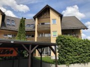 Grüna Großzügige 3-Zi. mit Gartenterrasse und Carport in ruhiger und beliebter Lage! Wohnung mieten