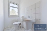 Wittgensdorf 5 bzw. 6 Zimmer Wohnung mit Wanne + Dusche in Wittgensdorf bei Chemnitz + umfangreich ausgestattet Wohnung mieten